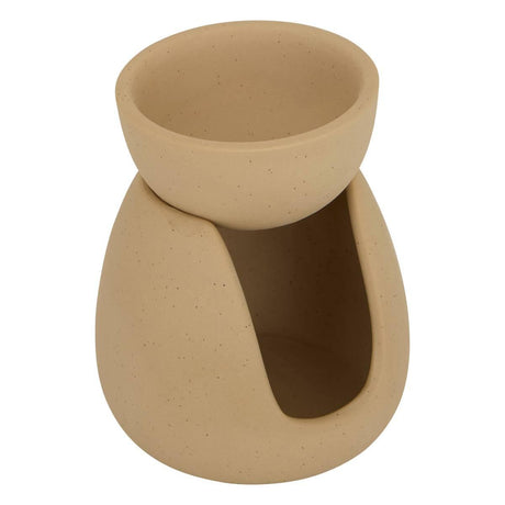 211713 Decorationbrands