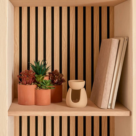 211713 Decorationbrands