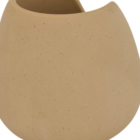 211713 Decorationbrands