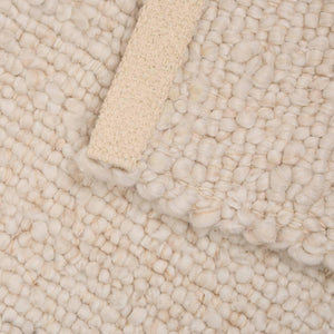 212580A Decorationbrands