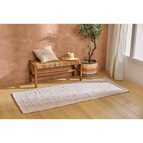 212580A Decorationbrands