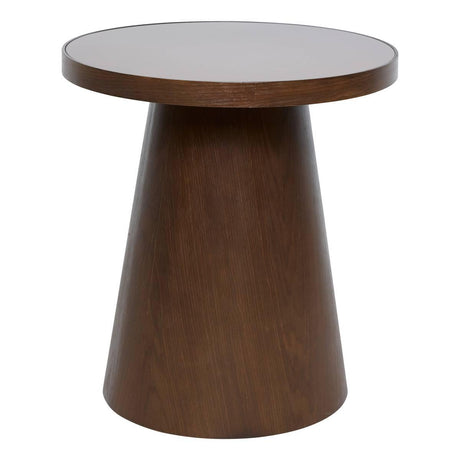 213126 Decorationbrands