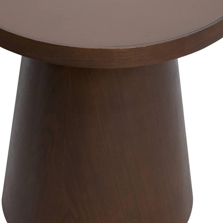 213126 Decorationbrands
