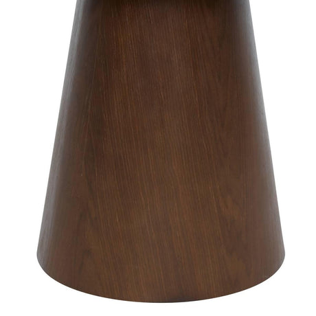 213126 Decorationbrands