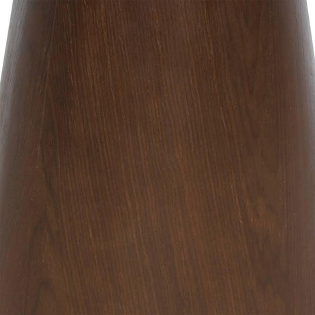 213126 Decorationbrands