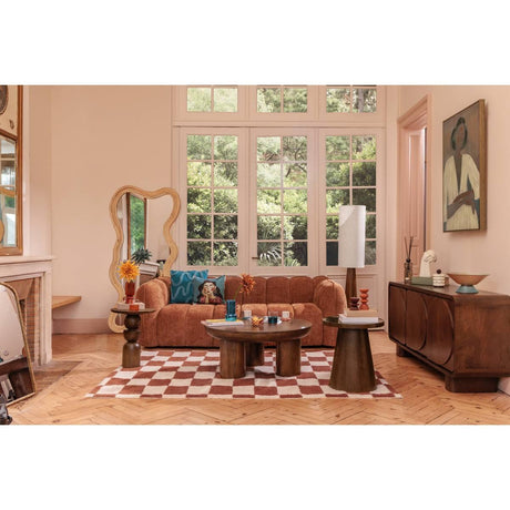 213126 Decorationbrands