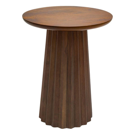 213132 Decorationbrands