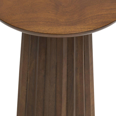 213132 Decorationbrands