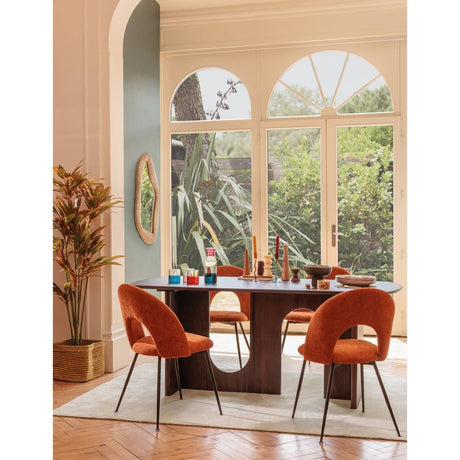 213133 Decorationbrands