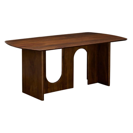 213133 Decorationbrands