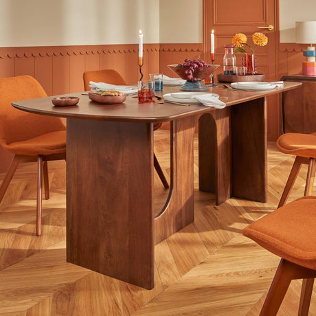 213133 Decorationbrands