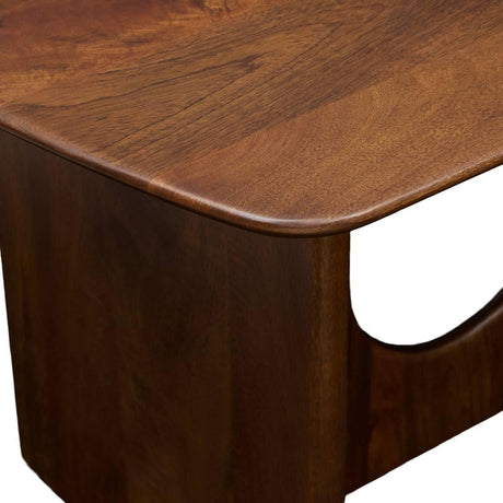 213133 Decorationbrands