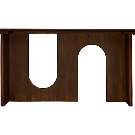 213133 Decorationbrands