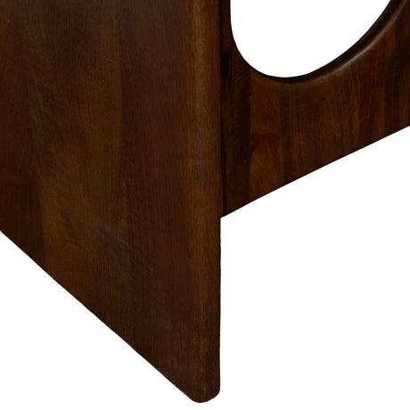 213133 Decorationbrands