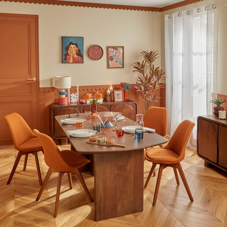213133 Decorationbrands