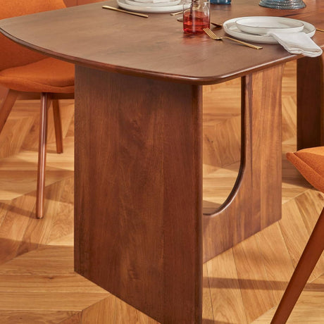 213133 Decorationbrands
