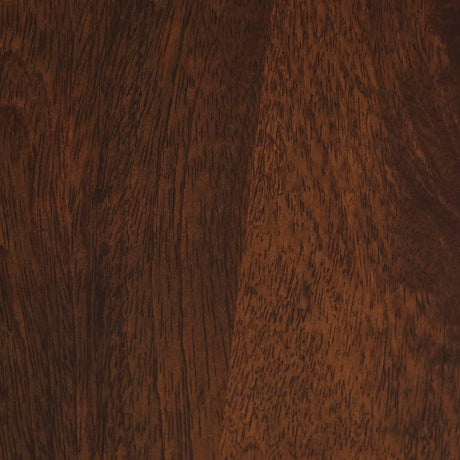 213133 Decorationbrands