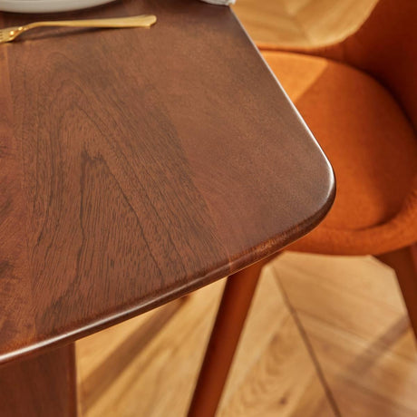 213133 Decorationbrands