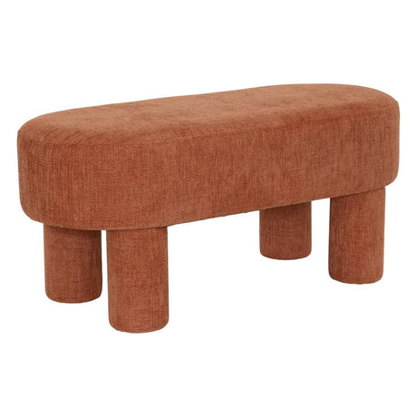 214271 Decorationbrands