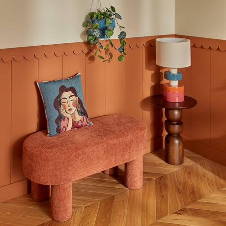 214271 Decorationbrands