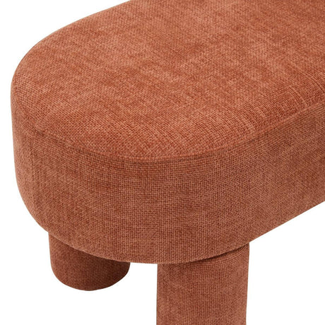 214271 Decorationbrands