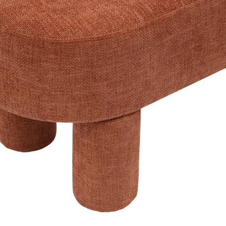 214271 Decorationbrands