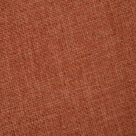 214271 Decorationbrands