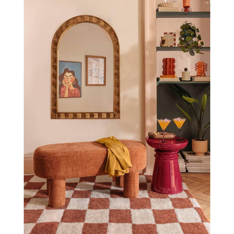 214271 Decorationbrands