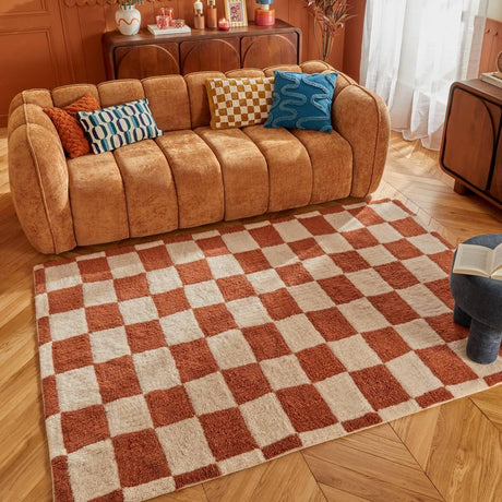 214290B Decorationbrands