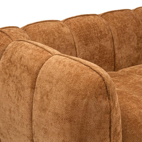 214290B Decorationbrands