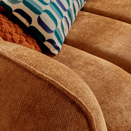 214290B Decorationbrands