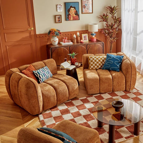 214290B Decorationbrands