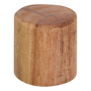 214930 Decorationbrands