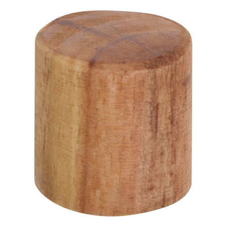 214930 Decorationbrands