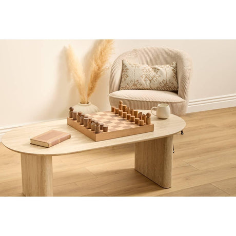 214930 Decorationbrands