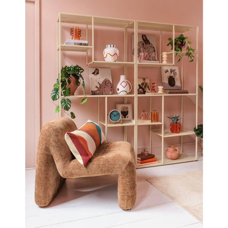 Atelier Homy 215293