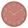 215543 Decorationbrands