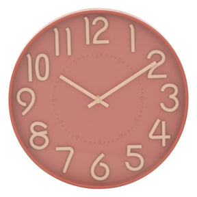 215543 Decorationbrands