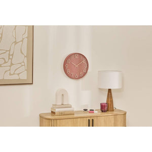 215543 Decorationbrands