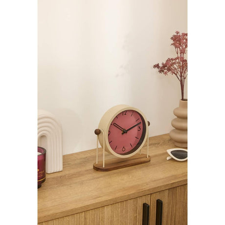 215544 Decorationbrands