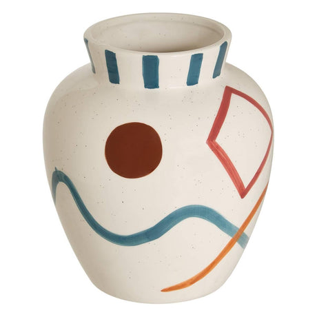218927 Decorationbrands