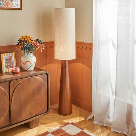 218927 Decorationbrands
