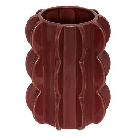 218928 Decorationbrands
