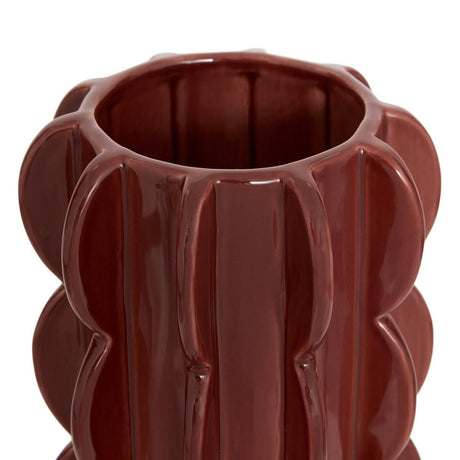218928 Decorationbrands