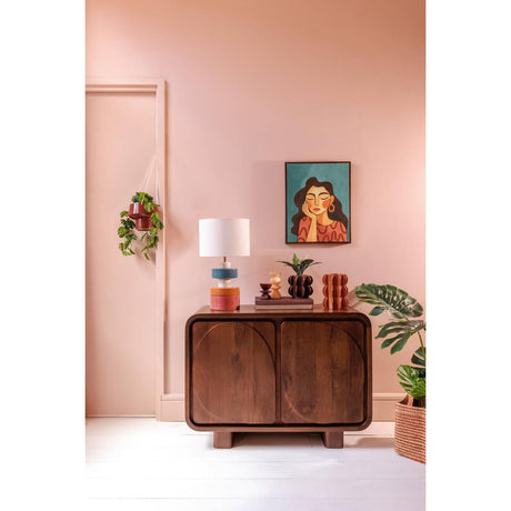 218928 Decorationbrands