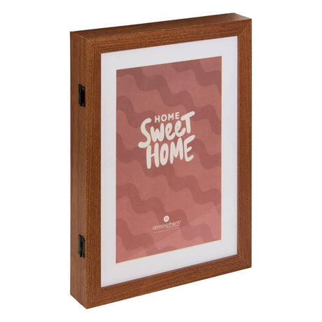 219624 Decorationbrands