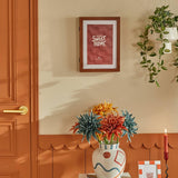 219624 Decorationbrands