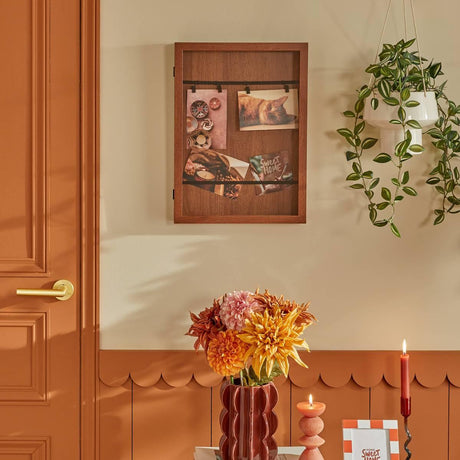 219692 Decorationbrands