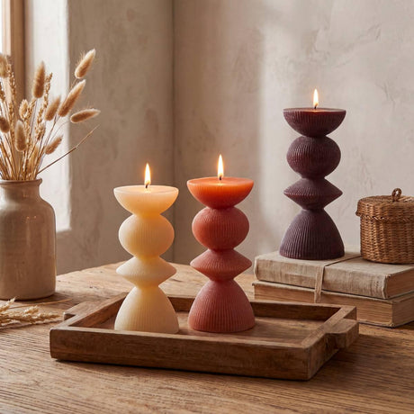 222710 Decorationbrands
