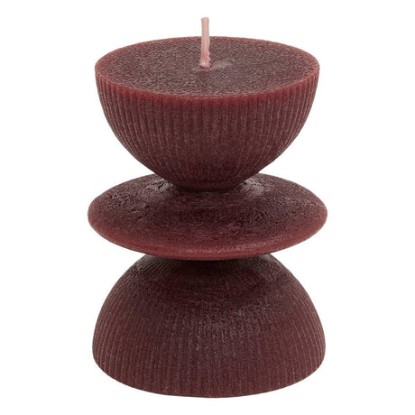 222711 Decorationbrands